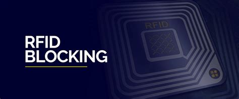 rf ids scam|is rfid blocking a scam.